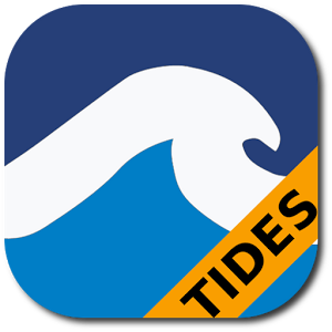 NOAA Tide Education Resources